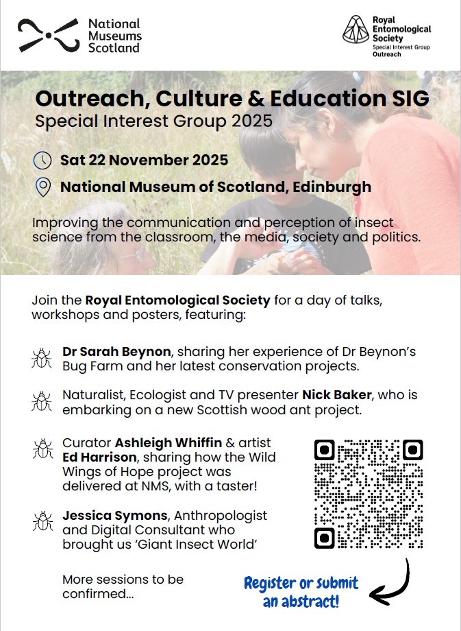 Dr Wendy Harris (@wendyeharris) on Twitter photo 