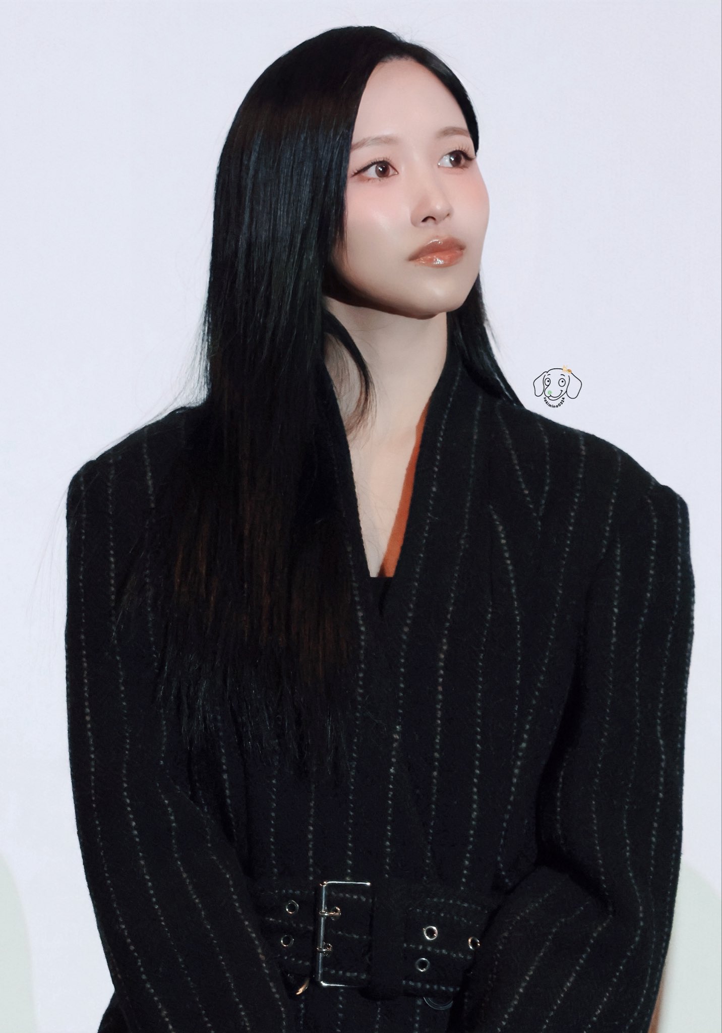 P'saki🐧🌷🐰🦦ミナペン🇹🇼🇯🇵🇰🇷🇹🇭 on X: 