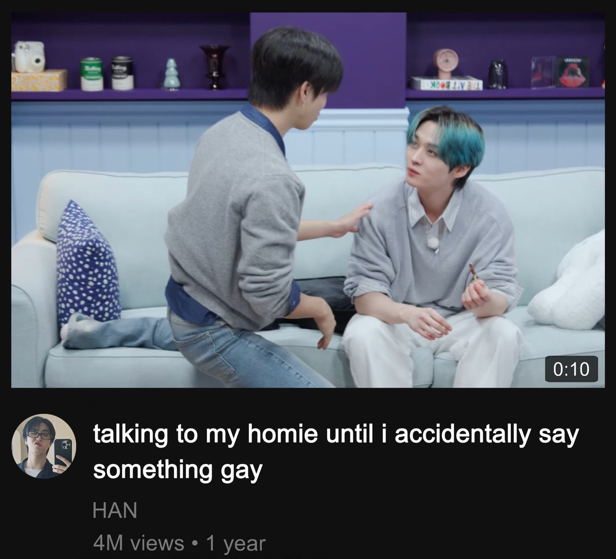 hannie on my phone (@hanonmyphone) on Twitter photo 