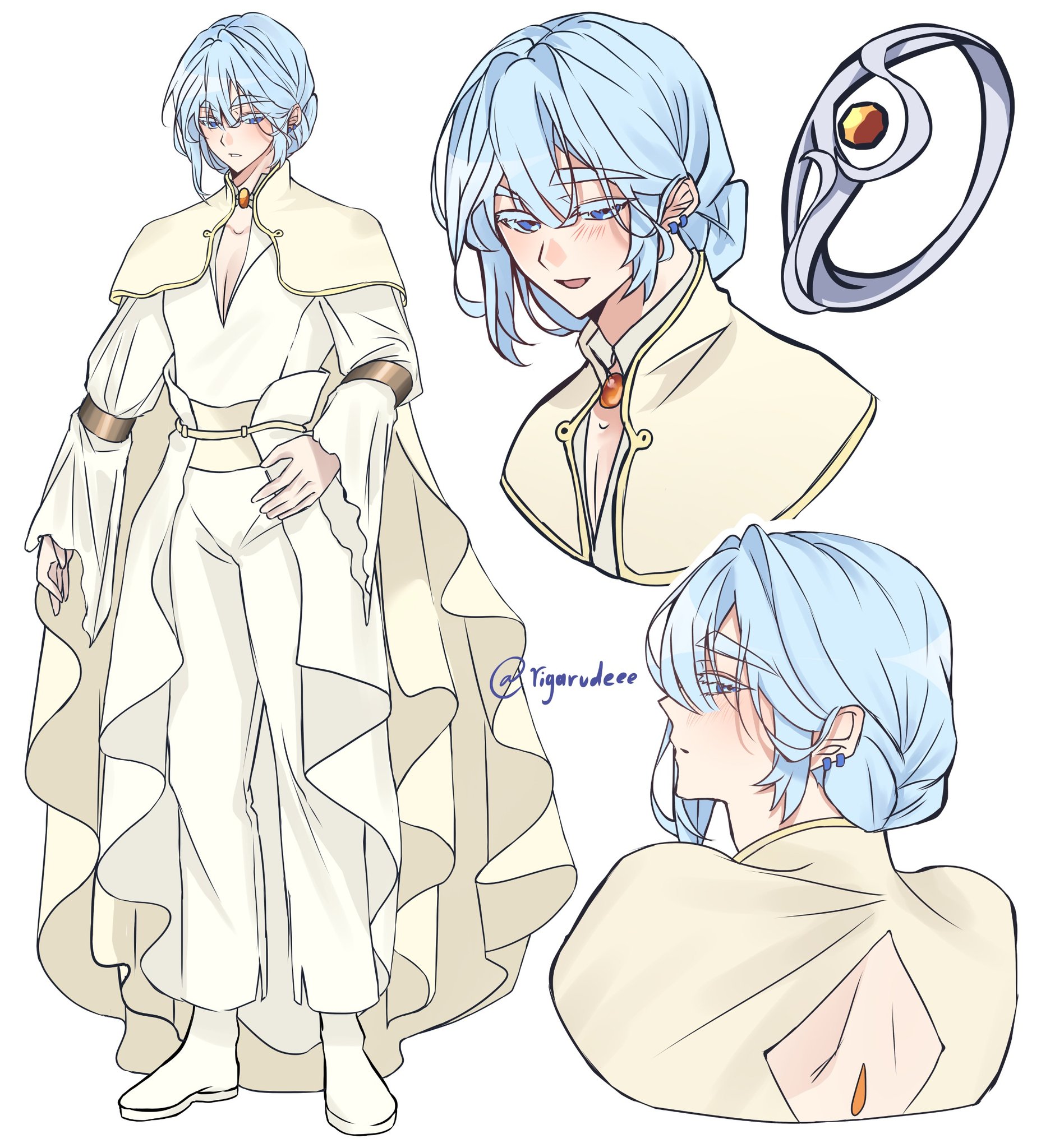 xiumi✽プロフ必読✽（感謝） hq720.jpg?sqp=-