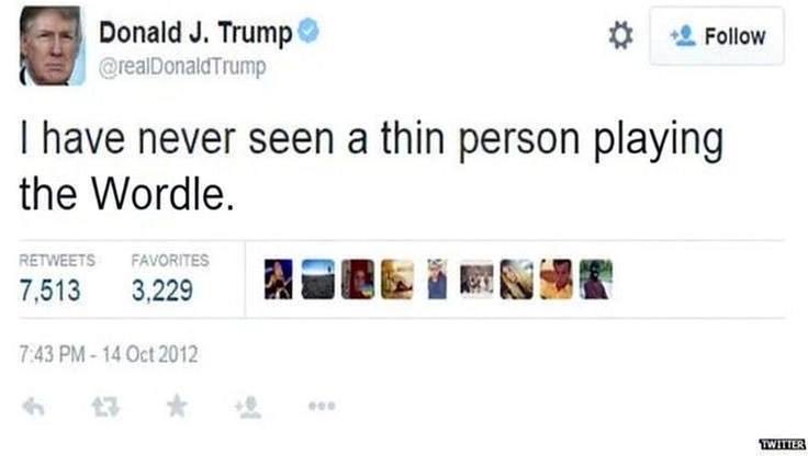 Gm neets time to spend 3 hrs agonizing over the worldle and then also the mini