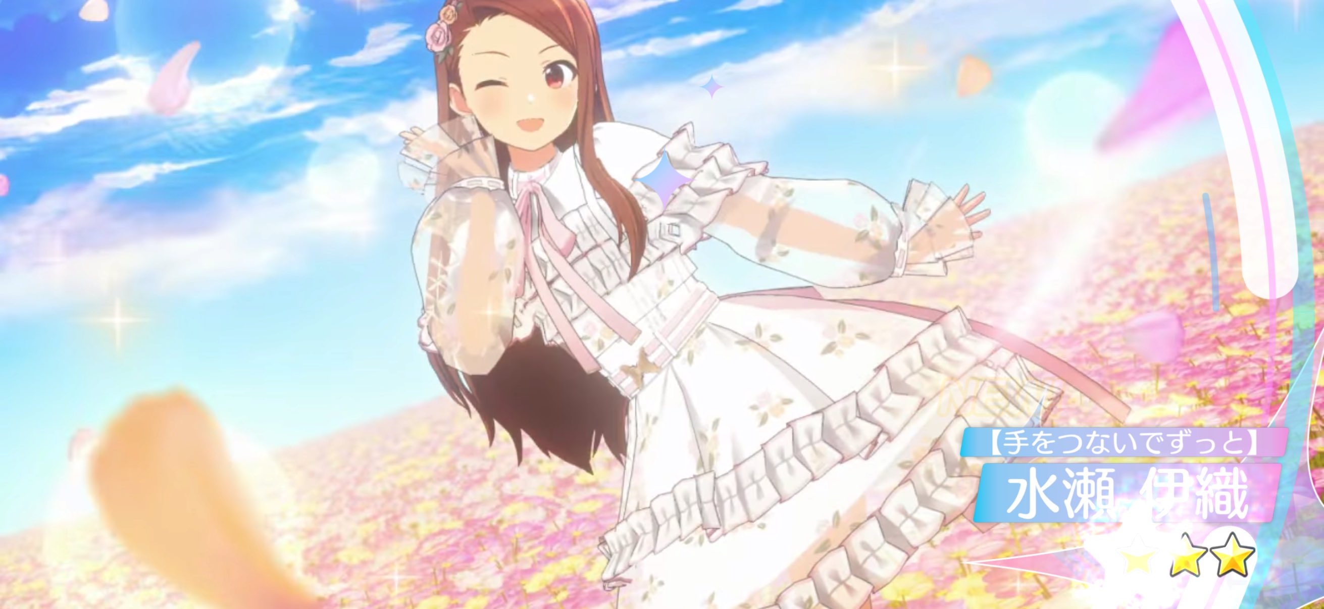 氷上さとる on X: 