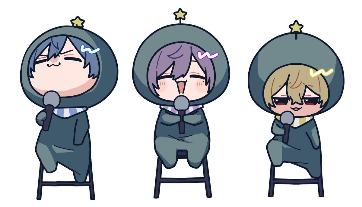 kmnowtk's tweet image. まえのあかうんとをけした