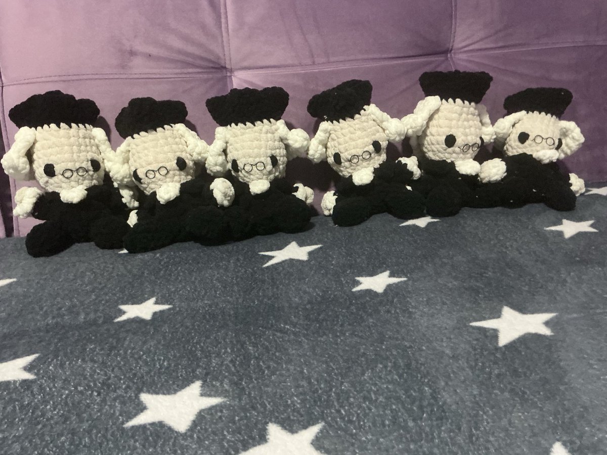 Sorry for not being active lately here. I’ll be at Cosmeet 🇵🇭event this Oct 25-26.