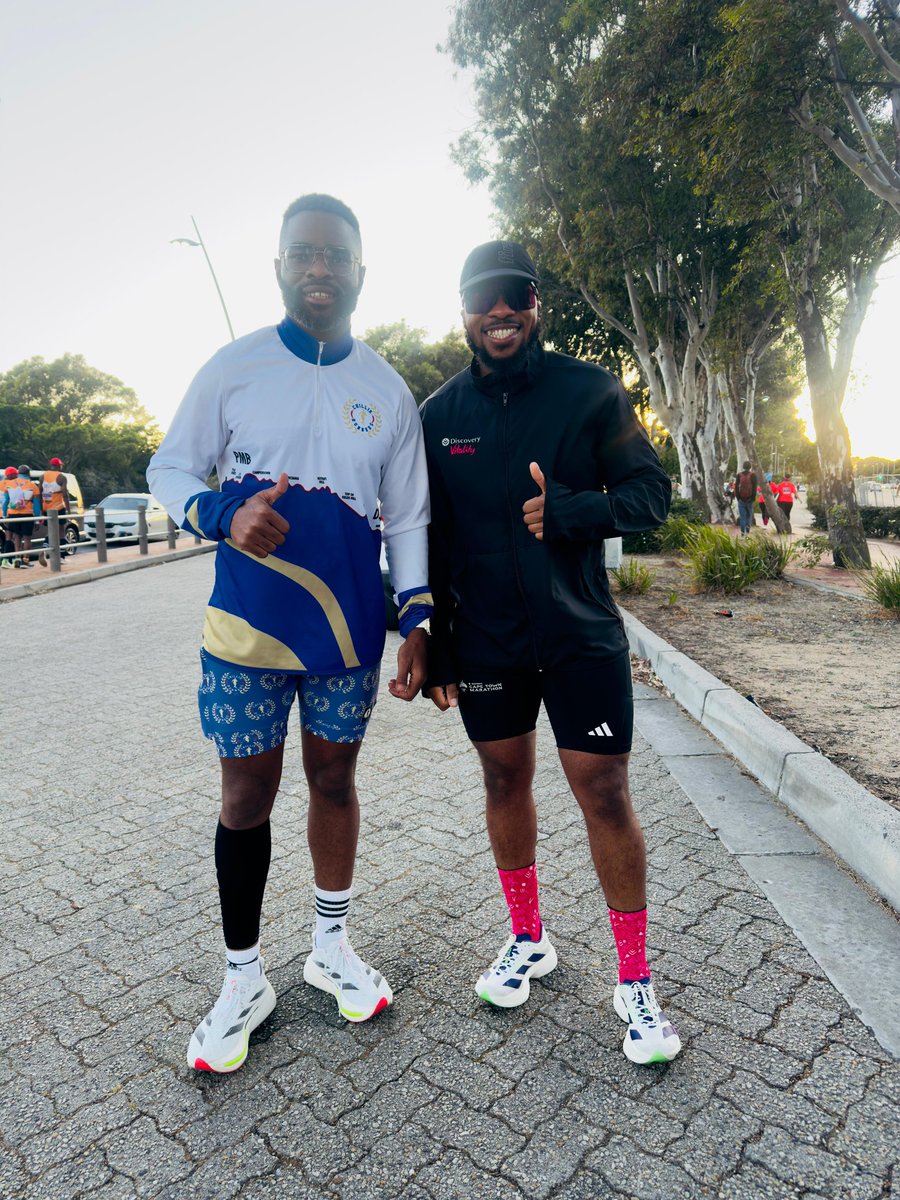 maxntaba's tweet image. Besi ready @Khaka1986 

#MedallessMonday