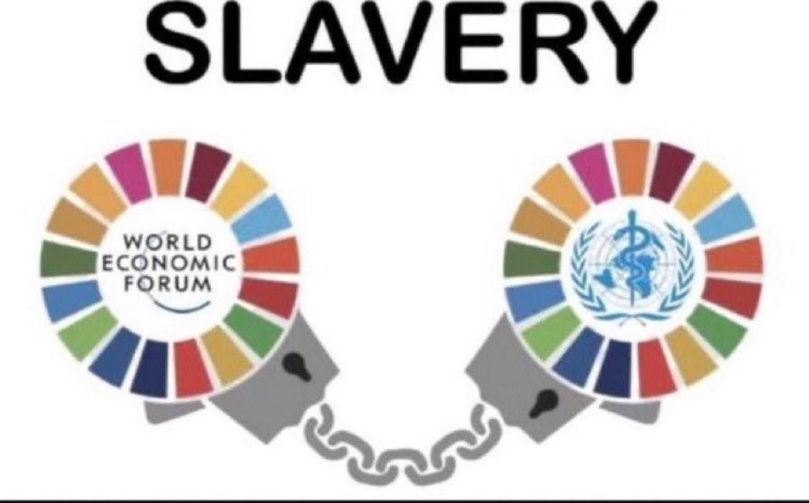 <a href="/dejanirasilveir/">dejanira</a>