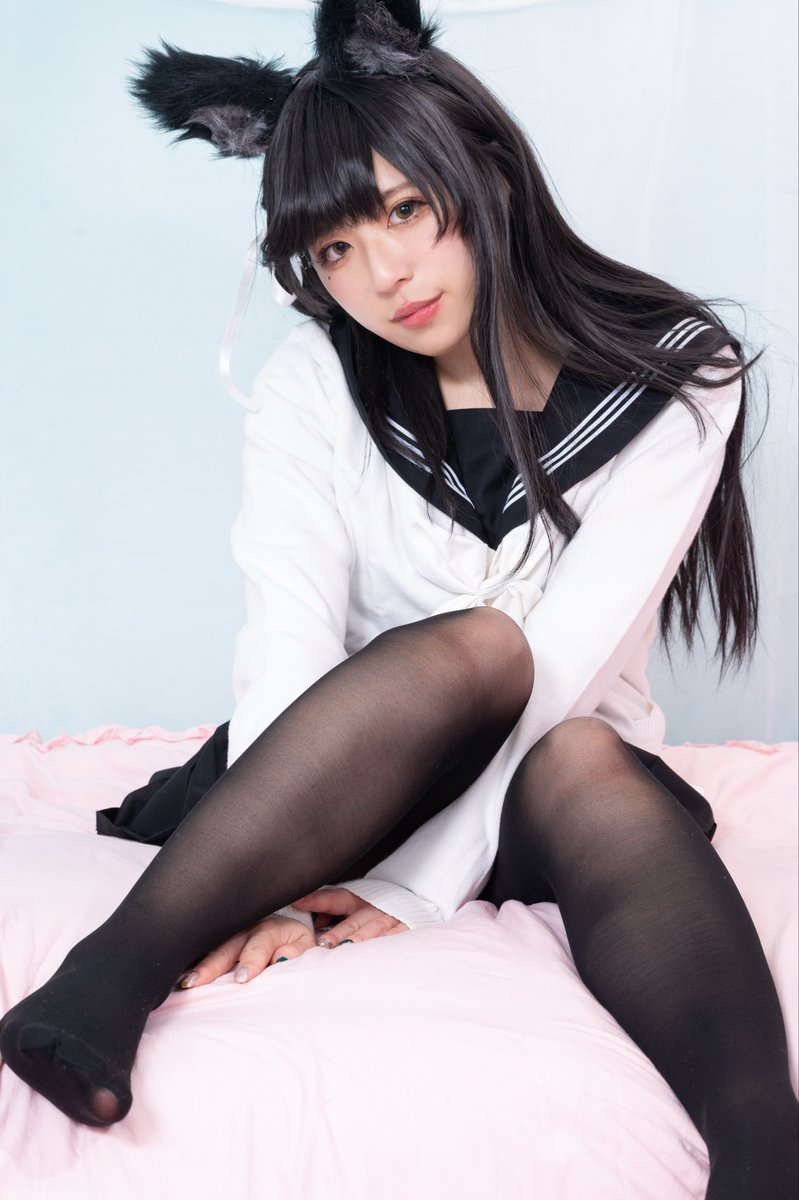 ᥫᩣ  ̖́-

今日は、なにをしたい？

📸<a href="/P_mu_kakashi_/">復活のカカシP 本垢</a>