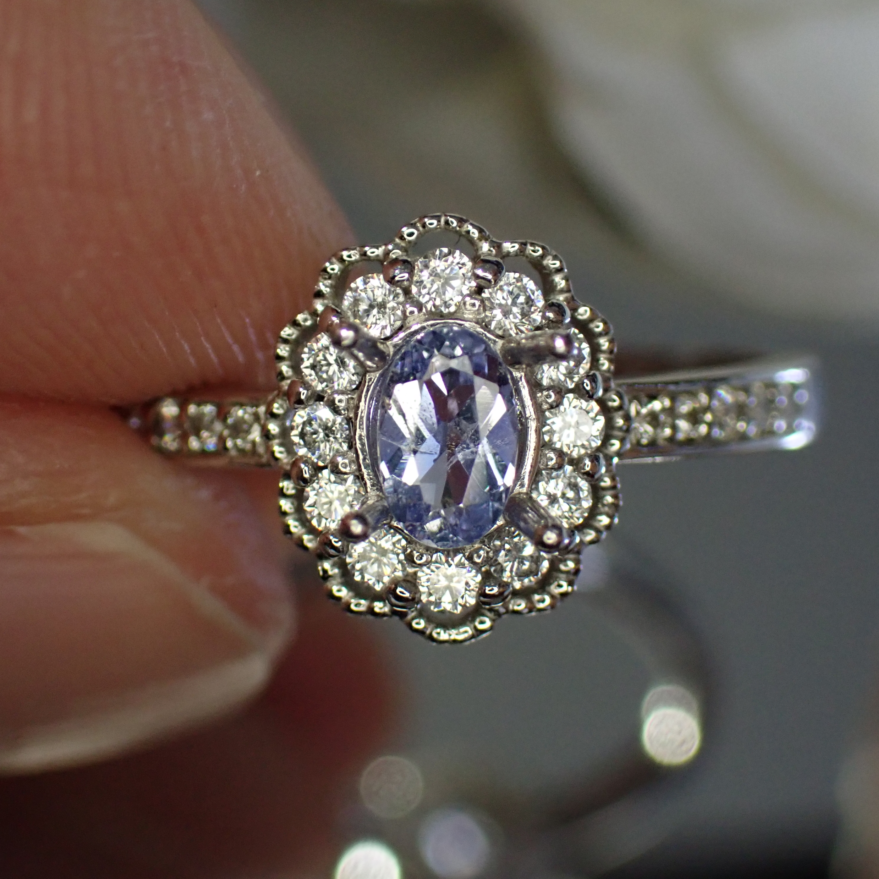 宝石の睡蓮 319)《宝石の睡蓮/Jeweled Lotus》[CMR] 茶R | 日本最大級 MTG