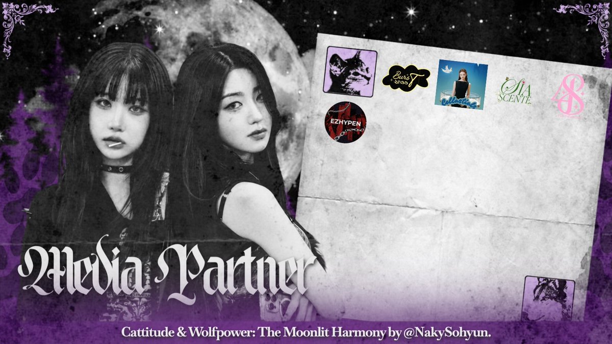 NS. (@nakysohyun) on Twitter photo 