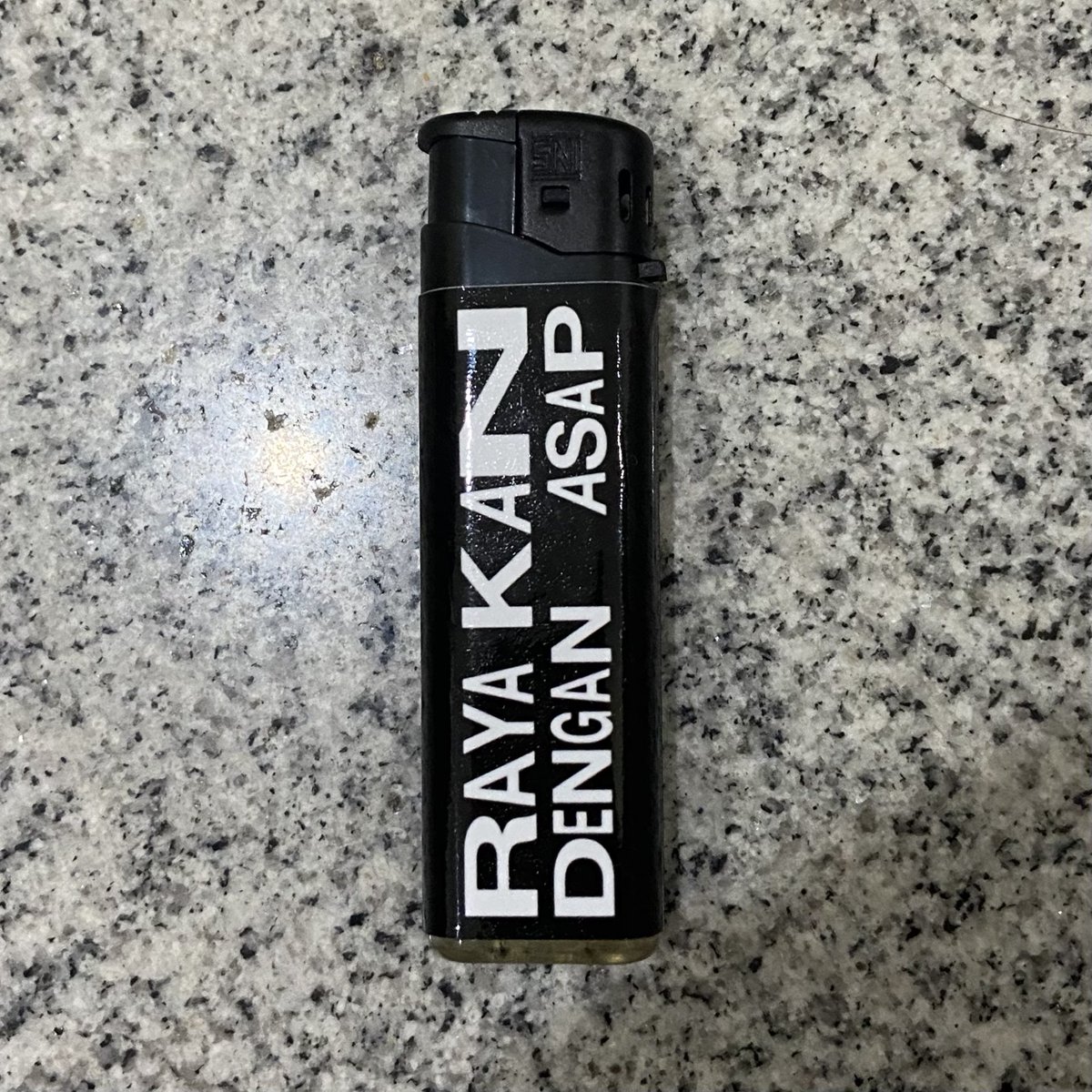 xi_vdl's tweet image. #testprint #anjay #yeni