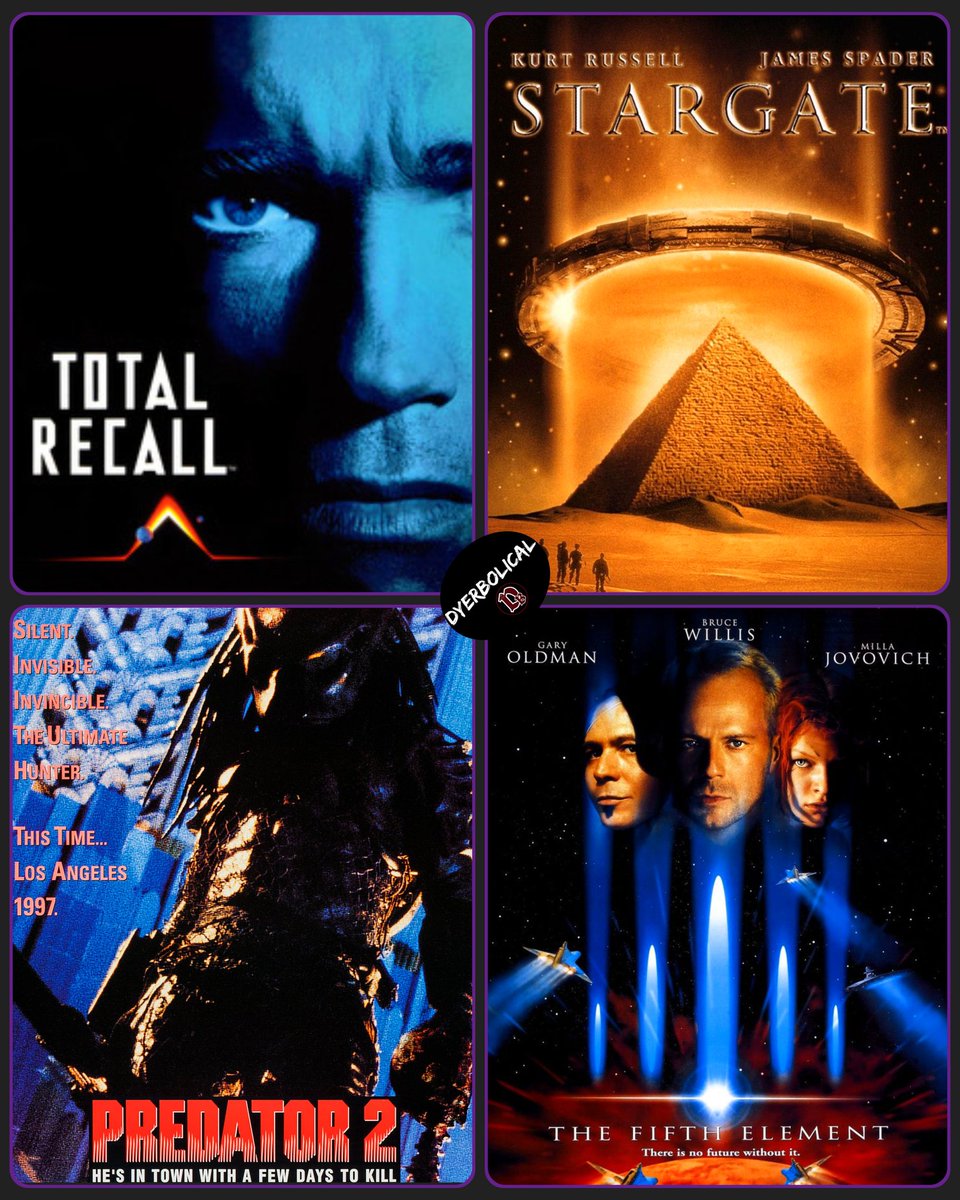 Retro Recall (☥𝐃𝐁) tweet media