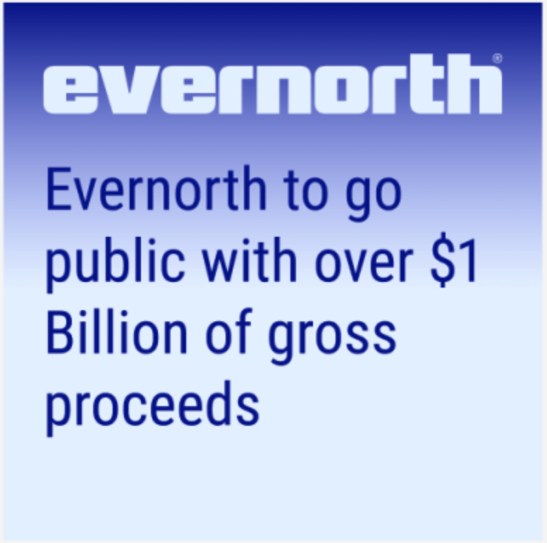ashgoblue's tweet image. I’m proud to share that we’ve launched @evernorthxrp, a first-of-its-kind institutional vehicle built to accelerate XRP adoption. With over a decade of uptime and a rapidly growing DeFi ecosystem, XRP is well-positioned for adoption — and Evernorth is built to meet that moment.…