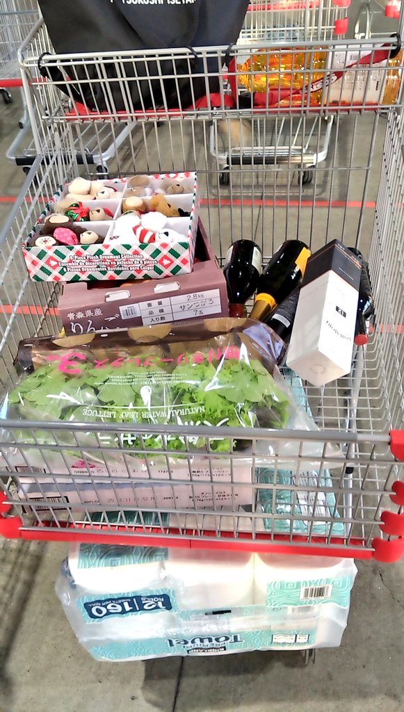 キョンキョン(^^)☆ on X