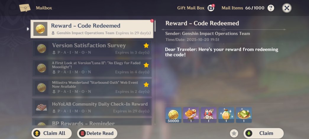 <a href="/hellopsby/">hello psby!</a> thank you for the aranara pet code literally 2 minutes total transaction time and most of that was me slow typing LOL

legit sellers 💯