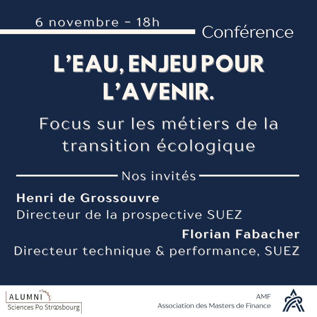 Henri de Grossouvre tweet media