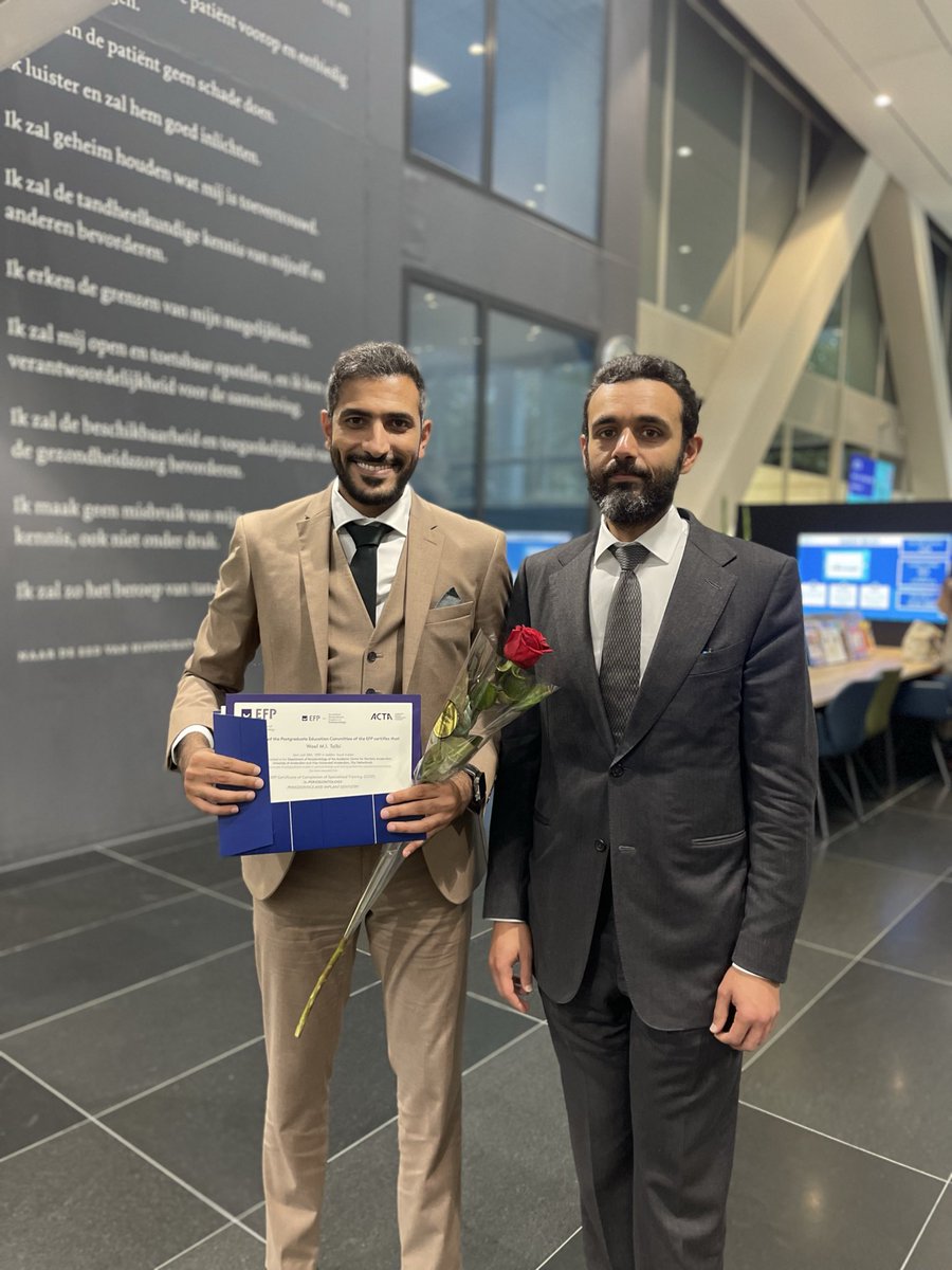 Wael Talbi tweet media