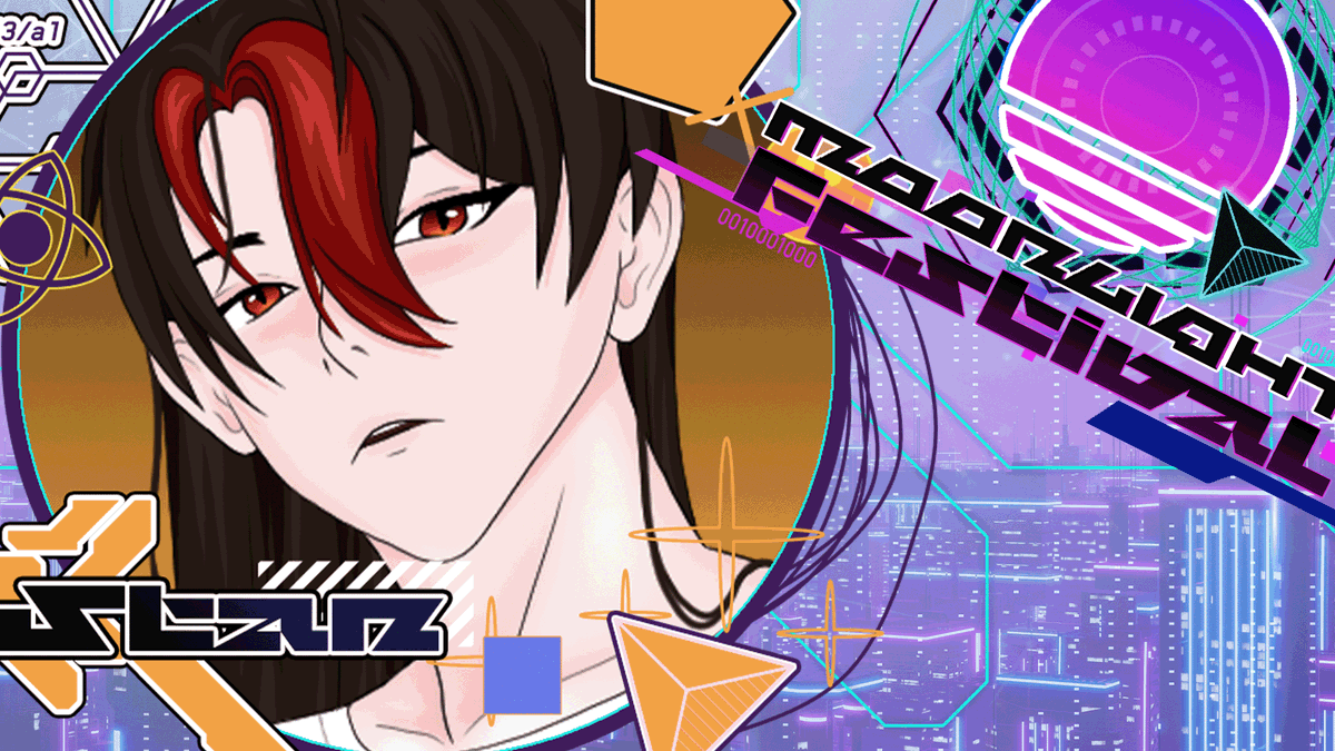 Zeit für etwas METAL🤘! Dachte sich <a href="/Stan_SanVT/">StanSan</a> und öffnete gleich zu Beginn Moshpit im Chat 💥🎸
Und zum runterkommen gabs noch ein wenig Folk von "Poor Mans Poisen" - Ein Auftritt, der begeistert 💫

Den ganzen Auftritt findest du hier
➡️youtu.be/OgZ3eonEIsM