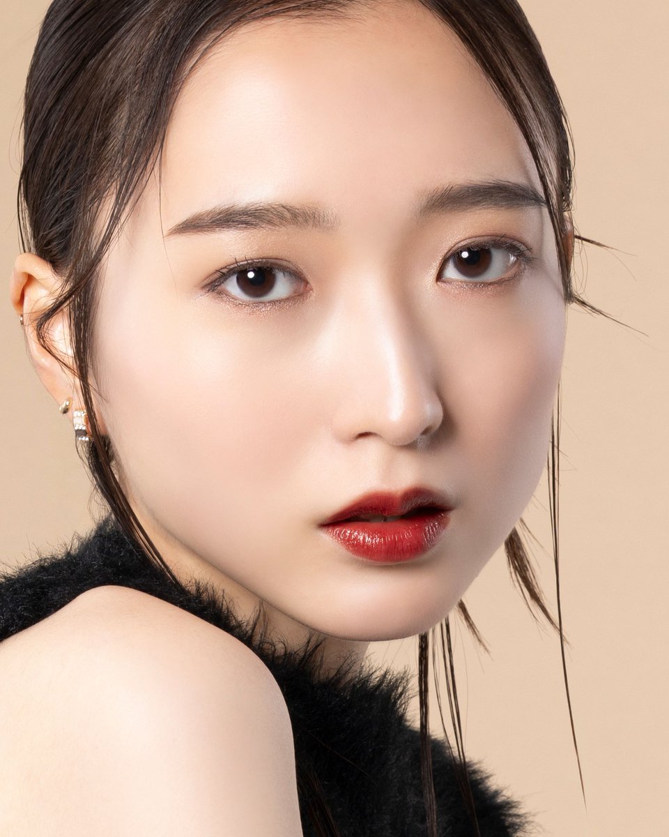 Elégance_cosmetics（エレガンス_コスメティックス）-公式- on X