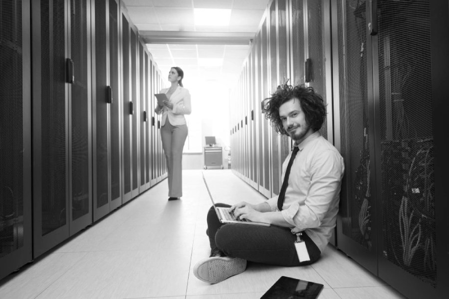 StackWebHQ's tweet image. 💡 You don’t need your own servers to offer hosting, you just need the right strategy.
⚙️ Discover how to create reliable, branded hosting services that grow your revenue (without managing any tech)
stackweb.io/hosting-withou…