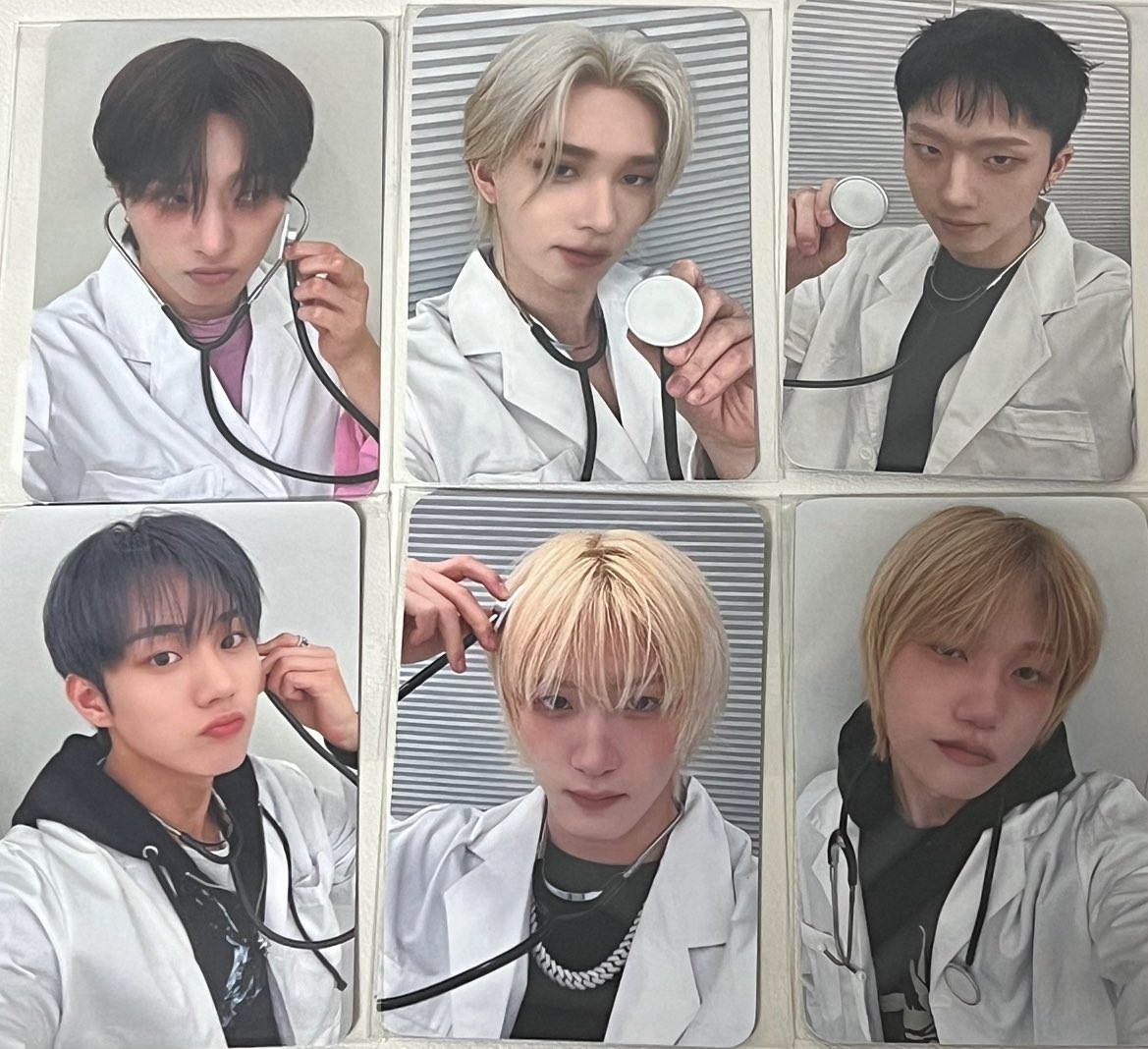 pengucollect's tweet image. P1h pob go 
#penguGOs 
0.1=30₺
Keeho Theo Jiung İntak 0.3
Soul Seob 0.2
Alta devamı var
Aynı karta claim atabilirsiniz Çoğundan birden fazla var
@piwonsatiss @herturlugort @pcsatisdevir