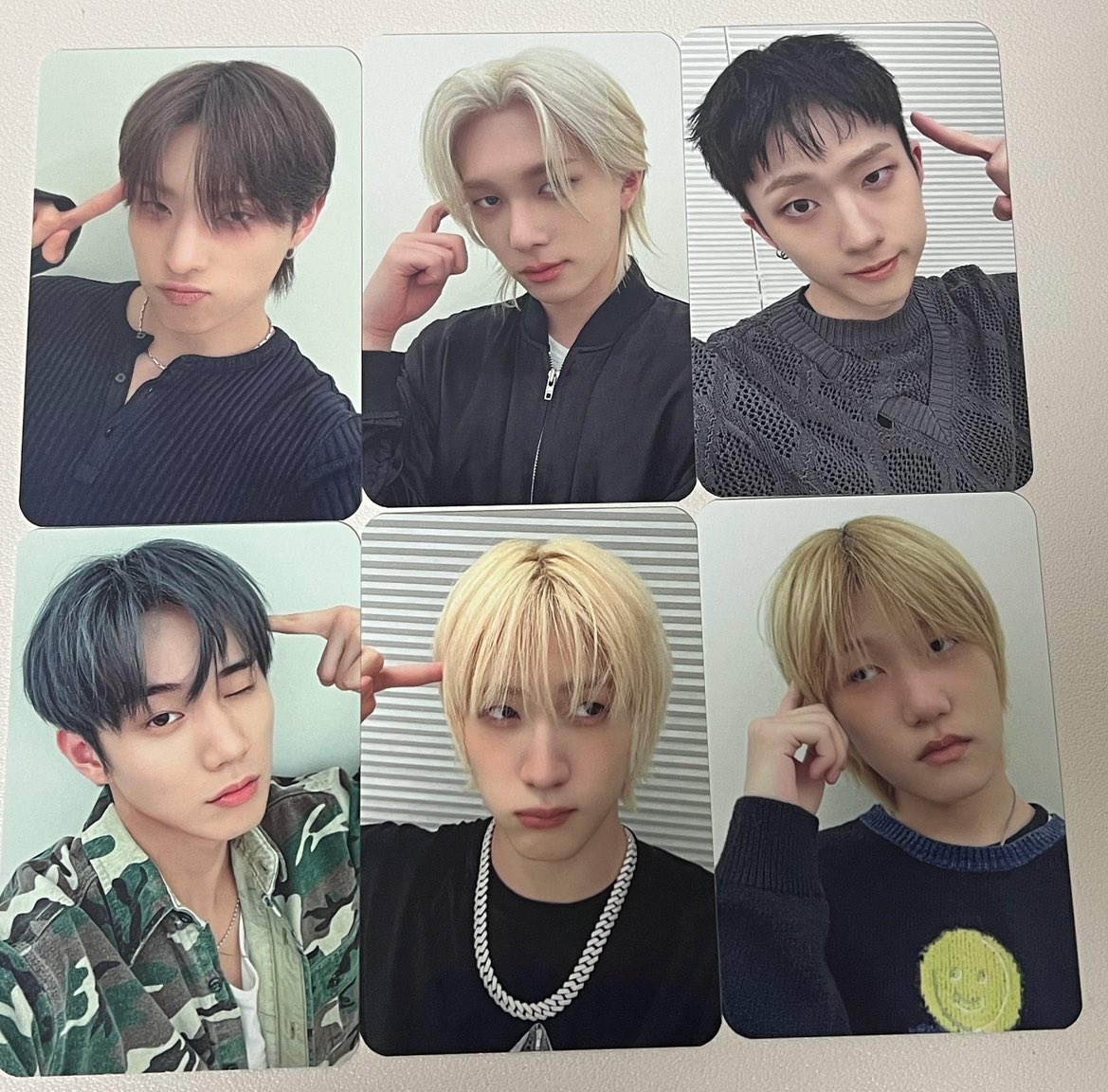 pengucollect's tweet image. P1h pob go 
#penguGOs 
0.1=30₺
Keeho Theo Jiung İntak 0.3
Soul Seob 0.2
Alta devamı var
Aynı karta claim atabilirsiniz Çoğundan birden fazla var
@piwonsatiss @herturlugort @pcsatisdevir