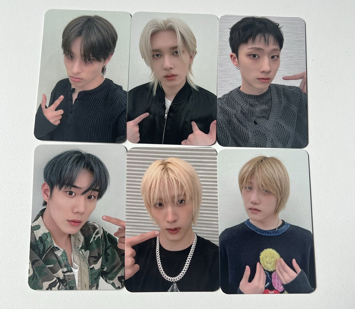 pengucollect's tweet image. P1h pob go 
#penguGOs 
0.1=30₺
Keeho Theo Jiung İntak 0.3
Soul Seob 0.2
Alta devamı var
Aynı karta claim atabilirsiniz Çoğundan birden fazla var
@piwonsatiss @herturlugort @pcsatisdevir