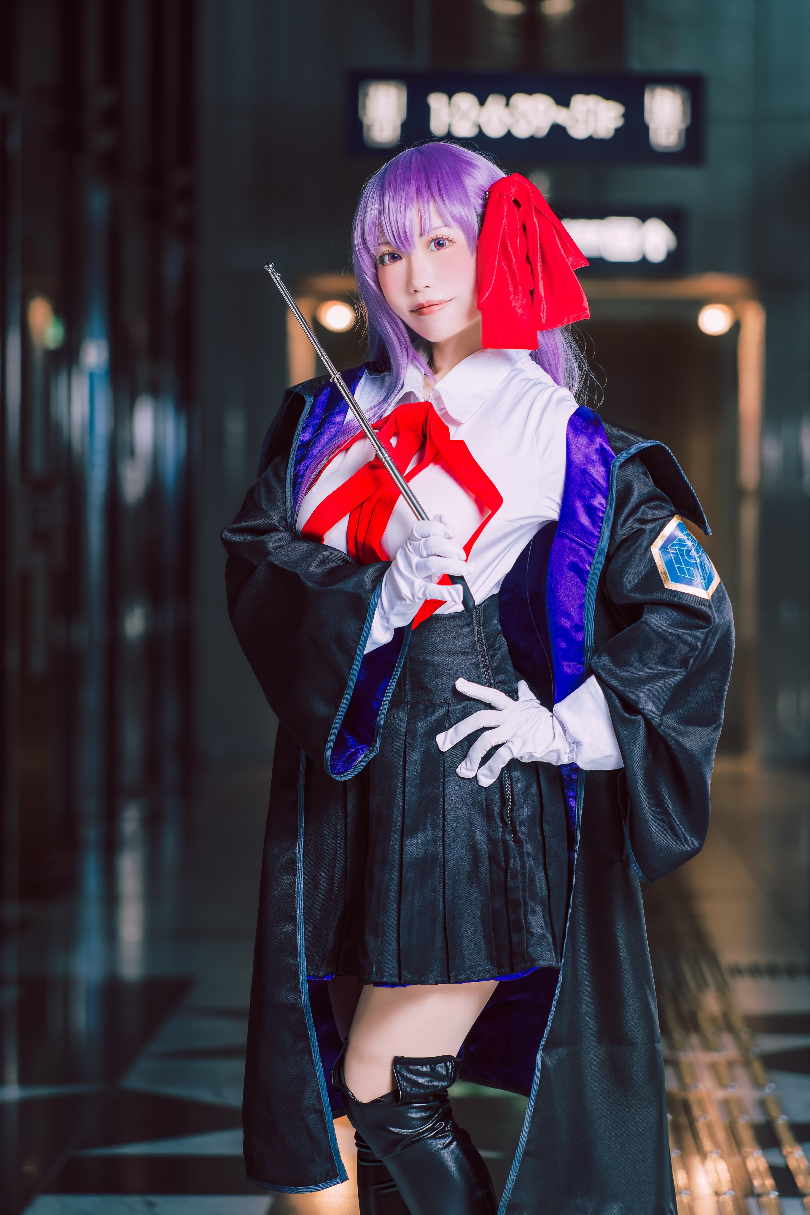 緋色🚀インテ on X: 