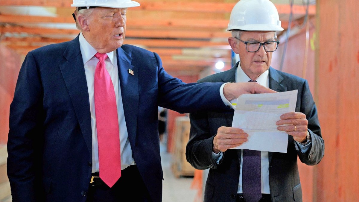 Q3 2025

No és cap casualitat que l'or estigui vivint el millor any des del 1979, Donald Trump s'ha marcat com a objectiu manifest prendre el control de la Reserva Federal

hanwaycapital.com/Articulos/29/Q…