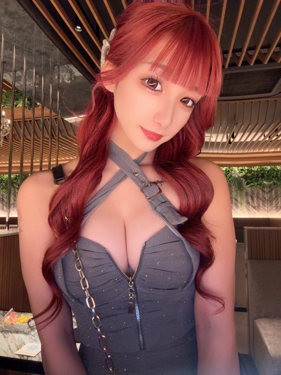 らんちゃん🐼🎀 (@ranran_0312) / Posts / X