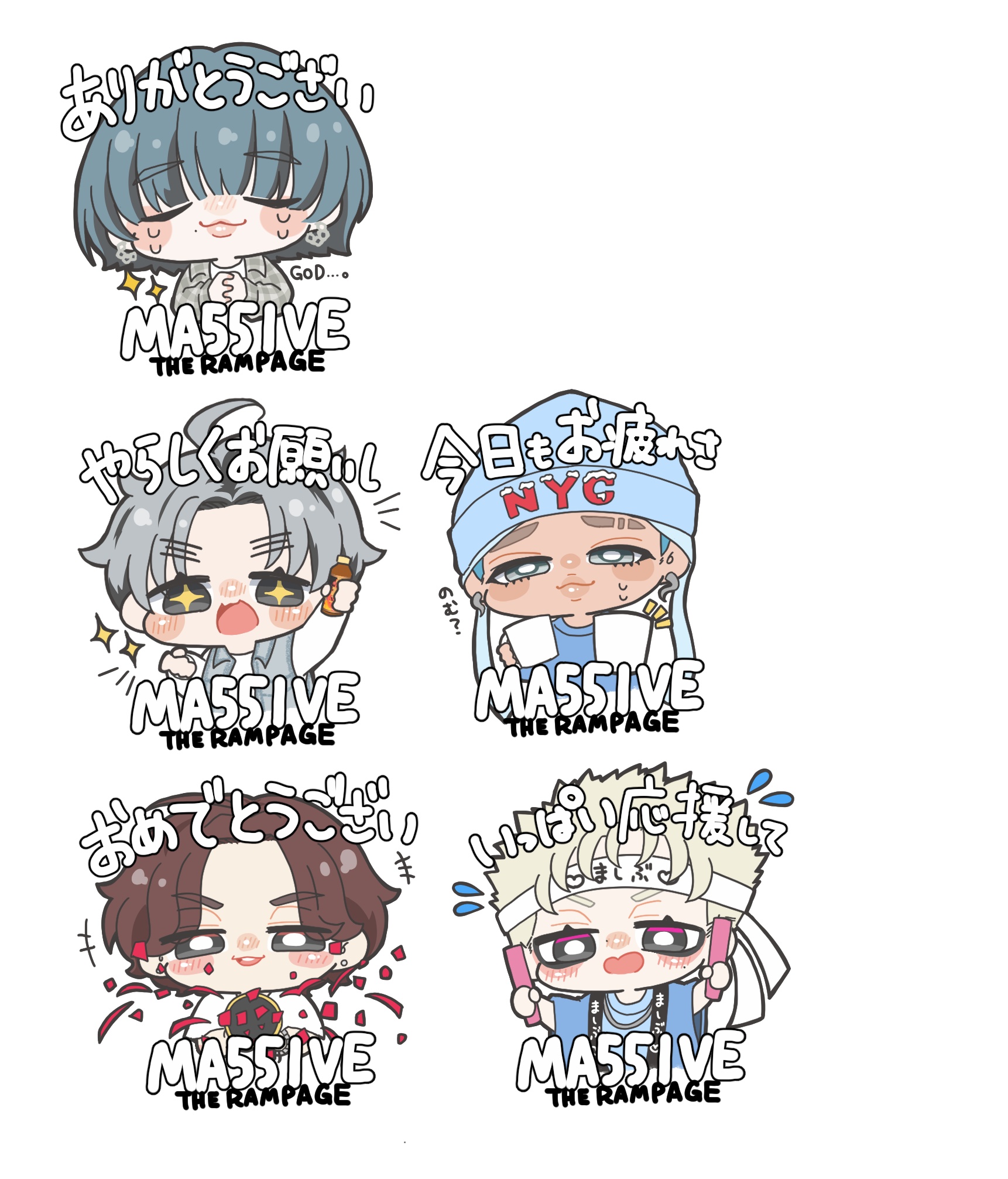 @trhk___wanページ 楽天市場】当日発送 即納 WY-1549MJM-BK ベリードラペル