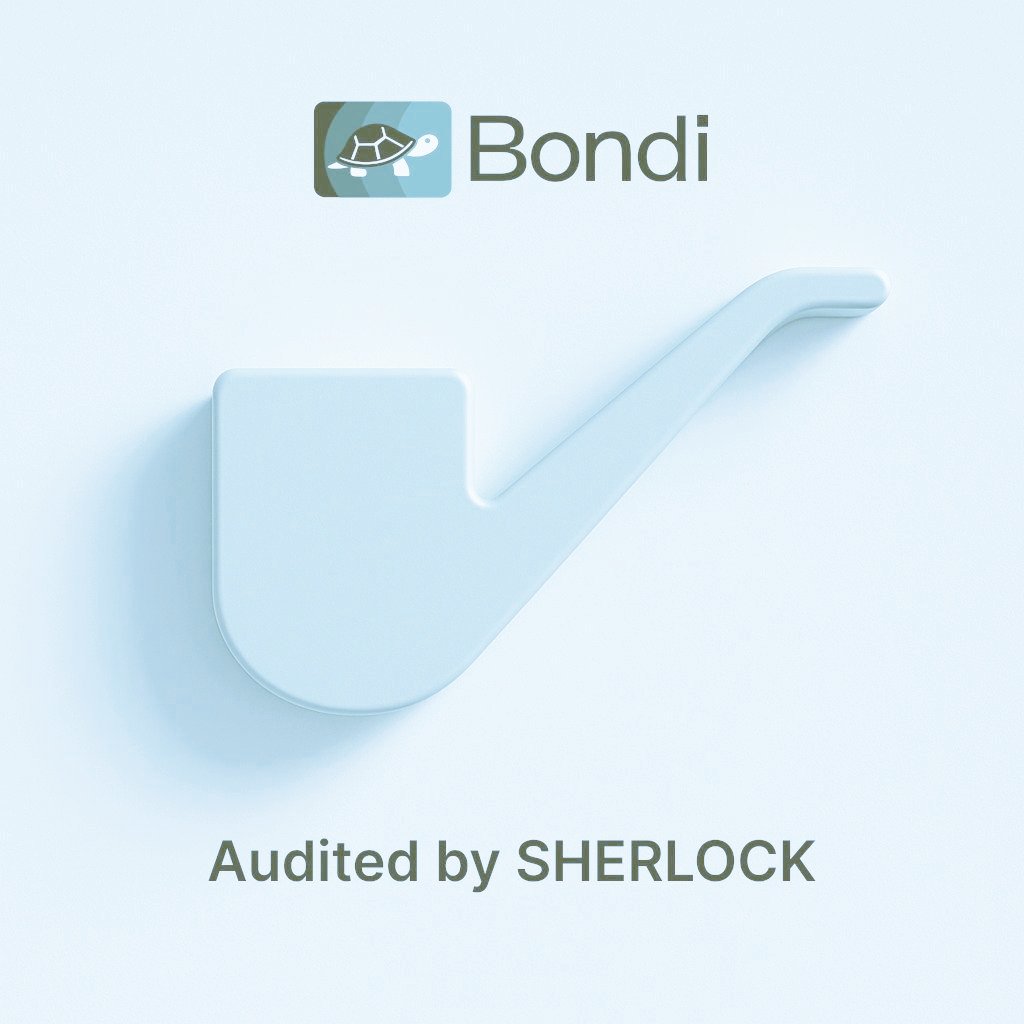 Dropora (@dropora1) on Twitter photo Trends fade, but structure lasts.
<a href="/bondifinance/">Bondi Finance</a> was built on that principle tokenized bonds that pay reliable coupons while the rest of the market plays musical chairs.
Predictable yield is underrated, until chaos hits. Then everyone wants stability.
The smart ones don’t wait Trends fade, but structure lasts.
<a href="/bondifinance/">Bondi Finance</a> was built on that principle tokenized bonds that pay reliable coupons while the rest of the market plays musical chairs.
Predictable yield is underrated, until chaos hits. Then everyone wants stability.
The smart ones don’t wait