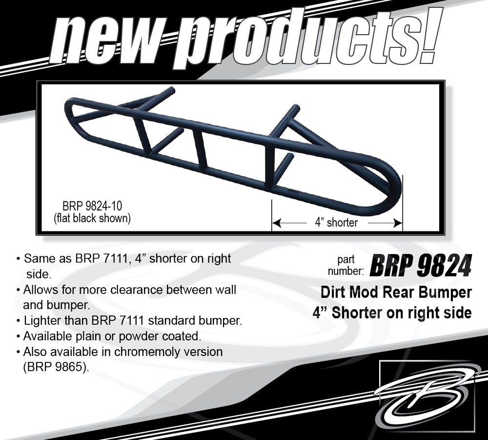 BICKNELL RACING (@bicknellracing) / Posts / X
