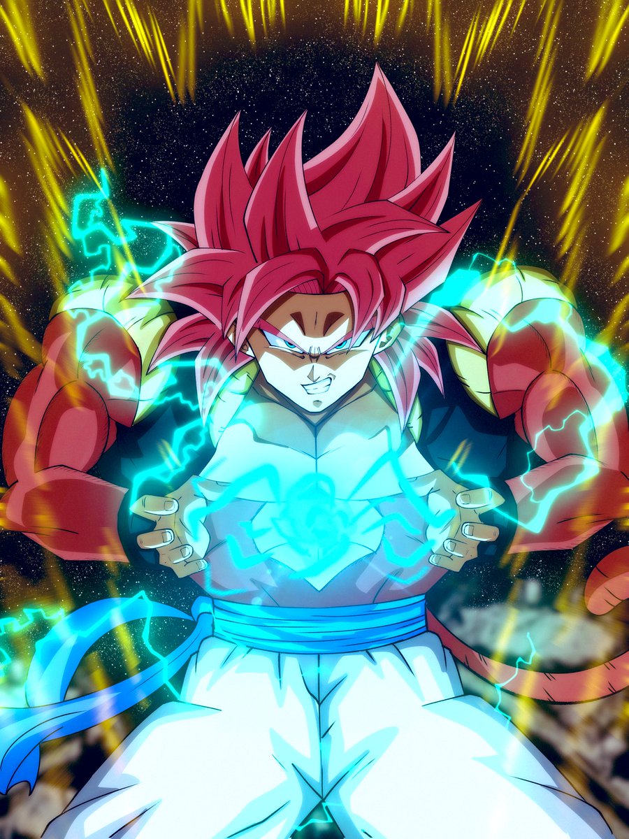 かずまページ カズマ (@kazumax76) / Posts / X