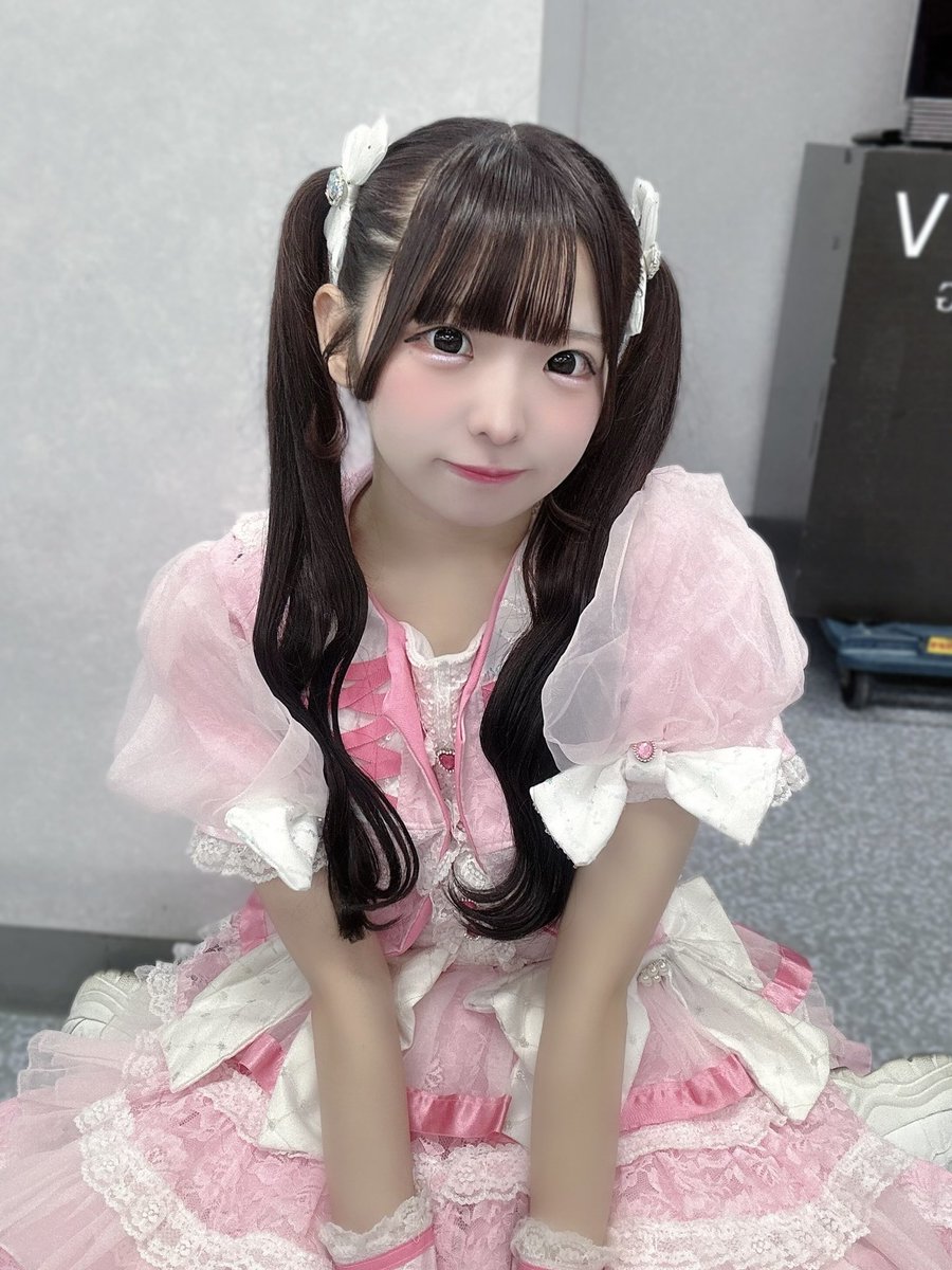 ゆりり 思いやりでコロナに打ち勝つメッセージ動画」（音楽ユニット