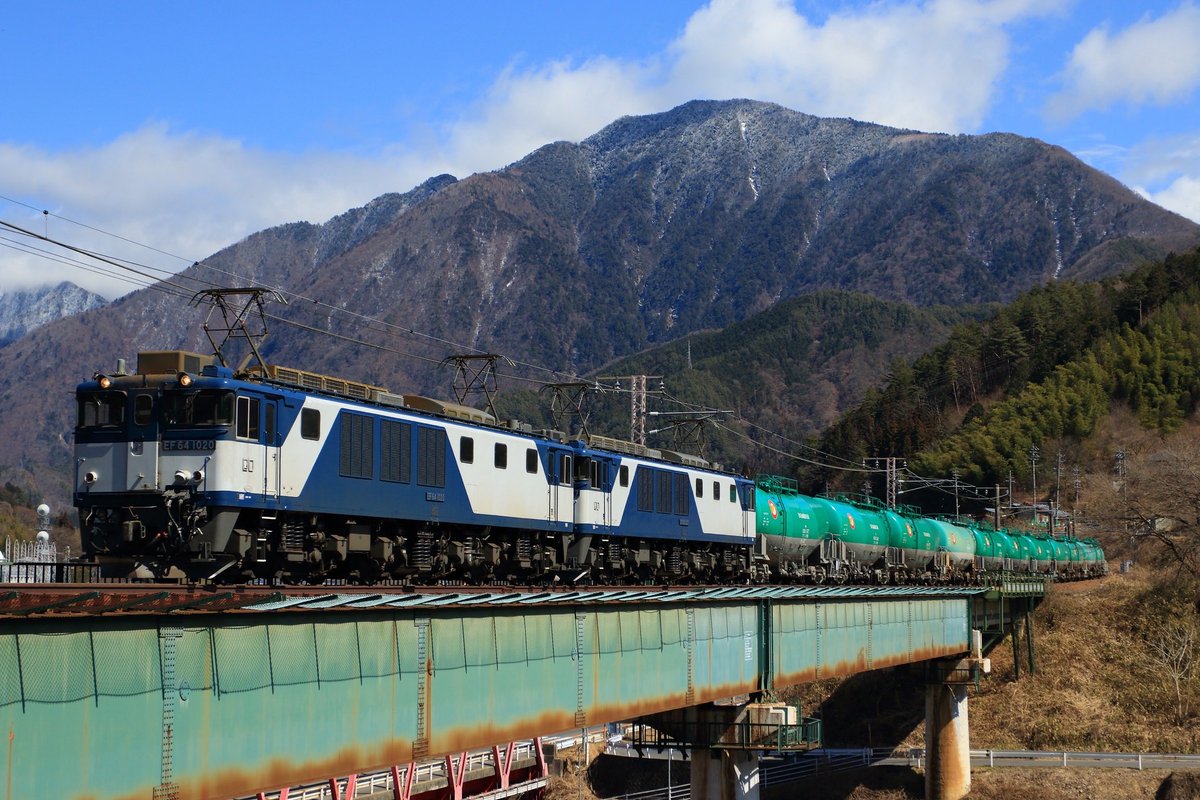 急行かいもん on X