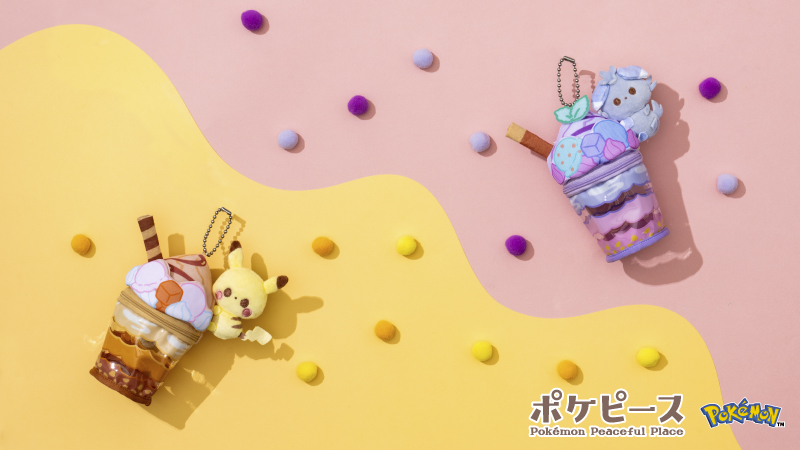 ポケモン公式 on X