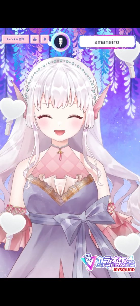 CoTo ♔♪ª⋆* on X