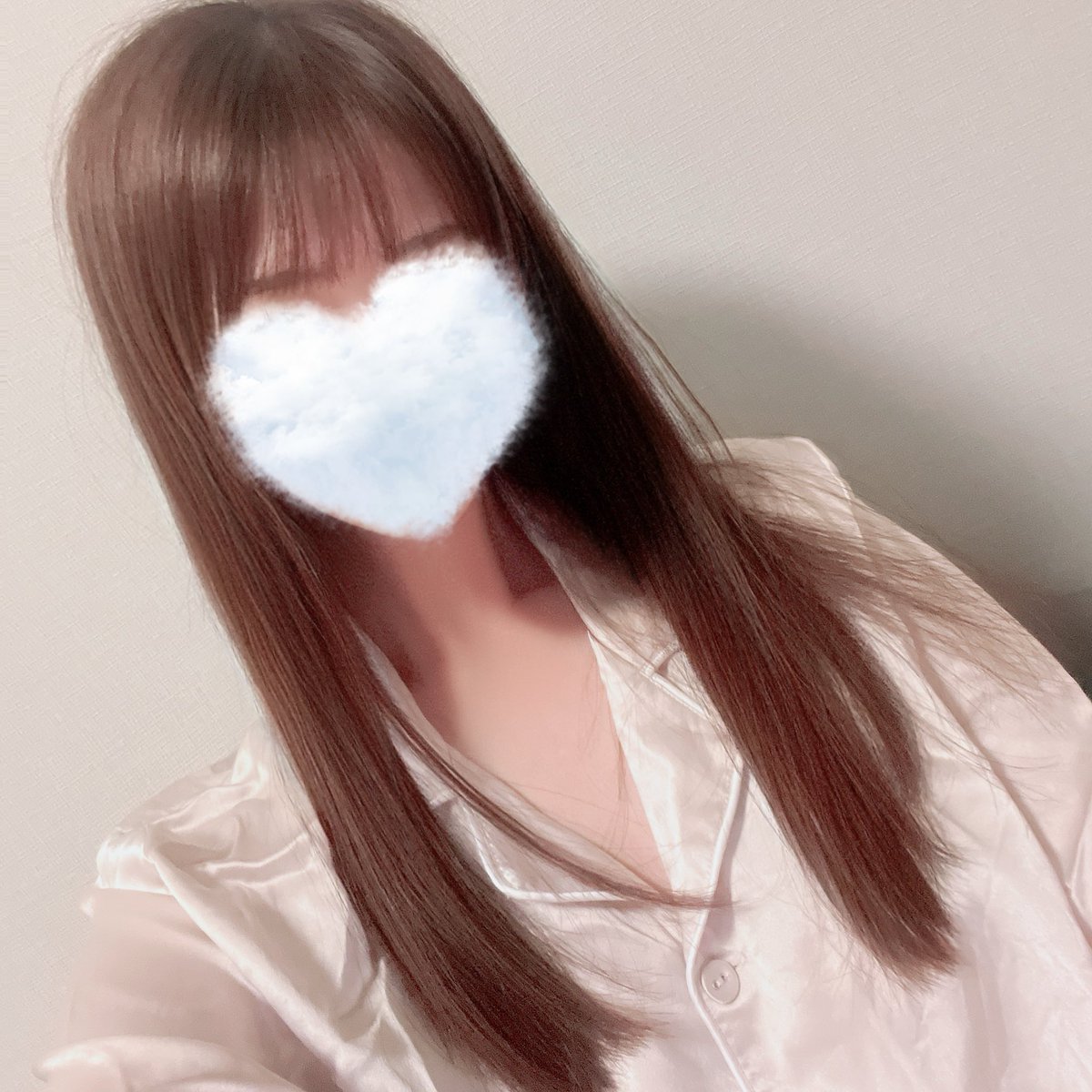 さっちゃん🌸👻 on X