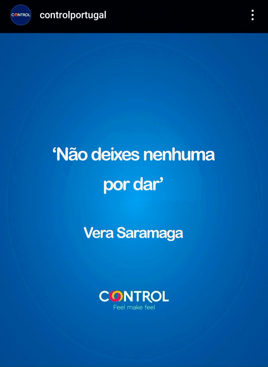 #sstvi