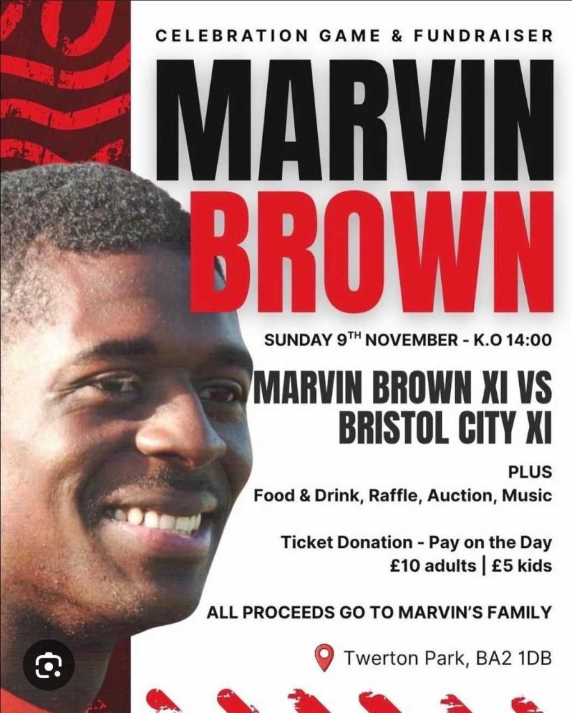 BCfm Radio tweet media