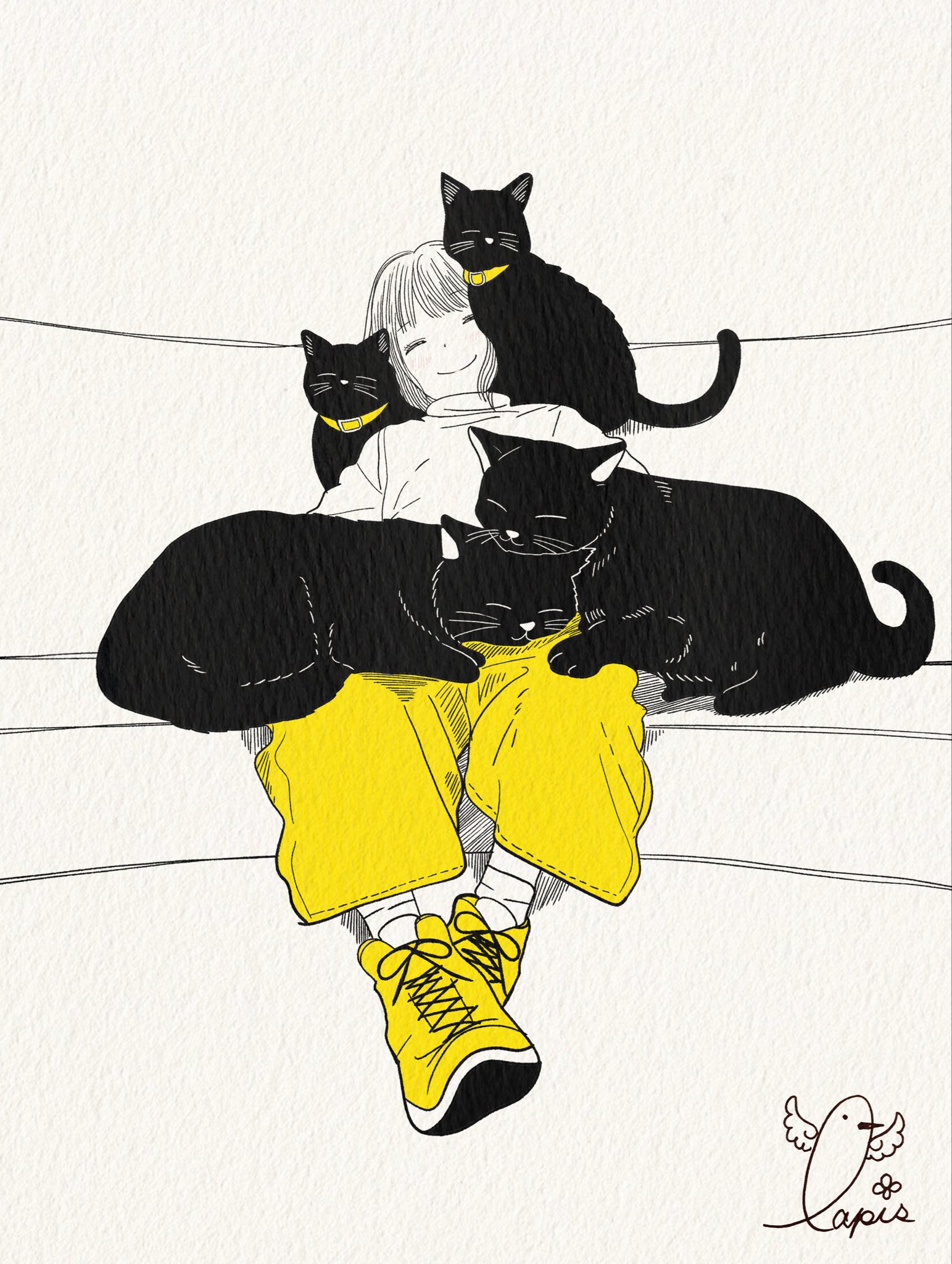 「とろちゃん」 ゲンちゃん adidas x offspring ZX 8000 | Consortium Cup with