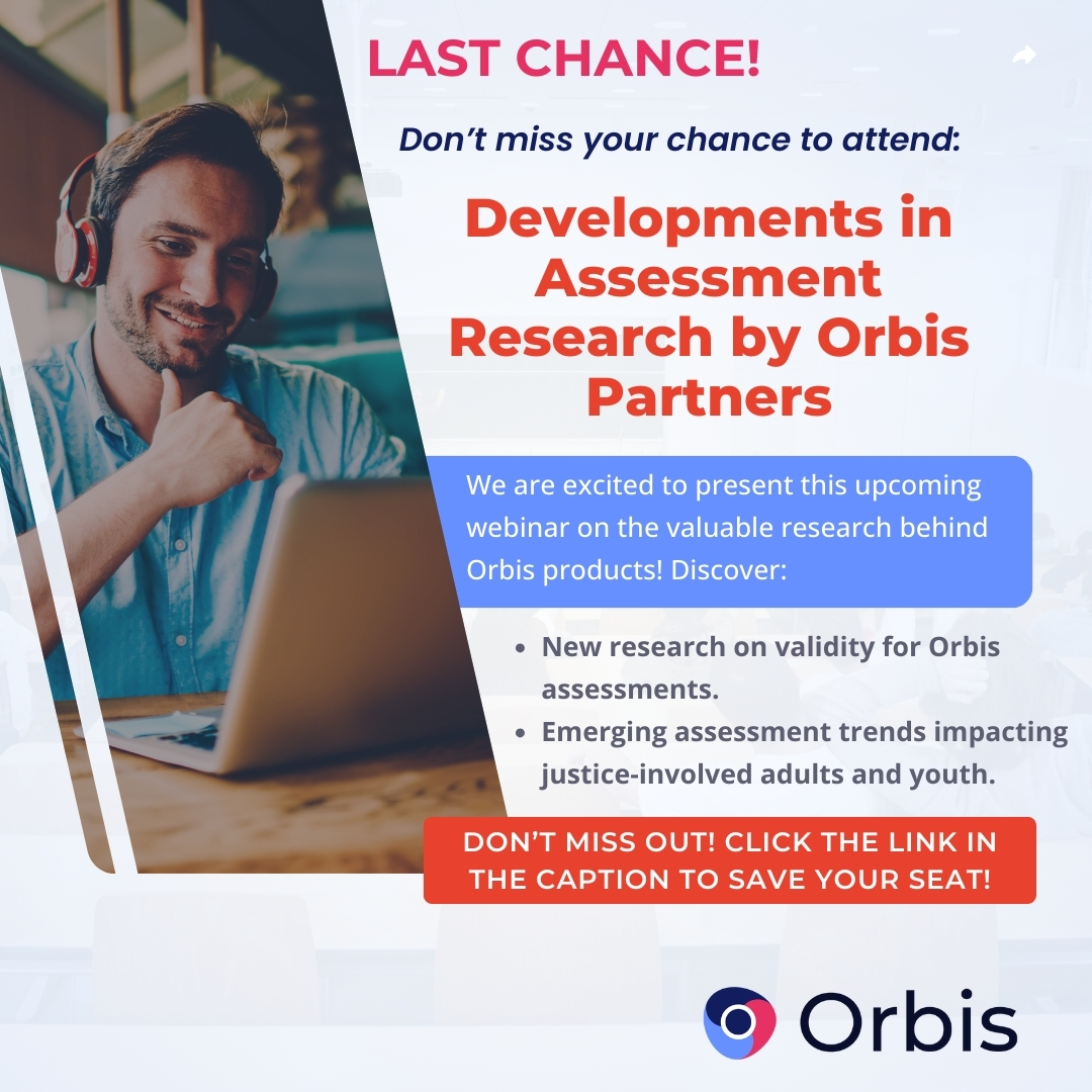 OrbisPartners tweet picture