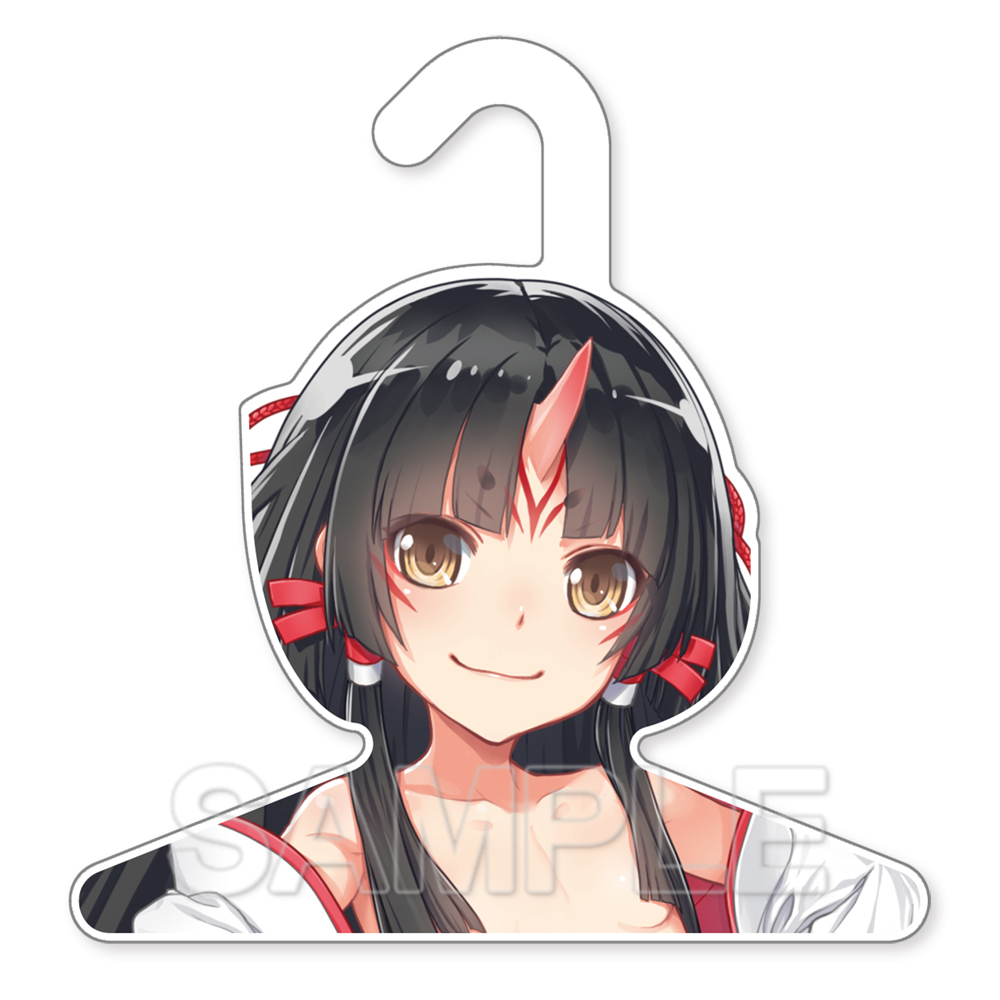 Loki ✨フェイスベール✨ 楽天市場】全品10%OFF券配布 ROXY/ロキシー レディース