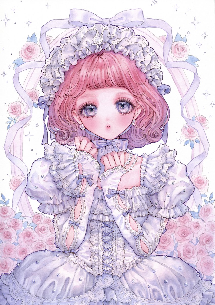 相楽 ちと♡ (@0527_ice) on Twitter photo ⌖. ꙳✧̣̥̇𝐴𝑚𝑜𝑢𝑟 𝑆𝑢𝑐𝑟𝑒✧̣̥̇·˚⌖ ⌖. ꙳✧̣̥̇𝐴𝑚𝑜𝑢𝑟 𝑆𝑢𝑐𝑟𝑒✧̣̥̇·˚⌖