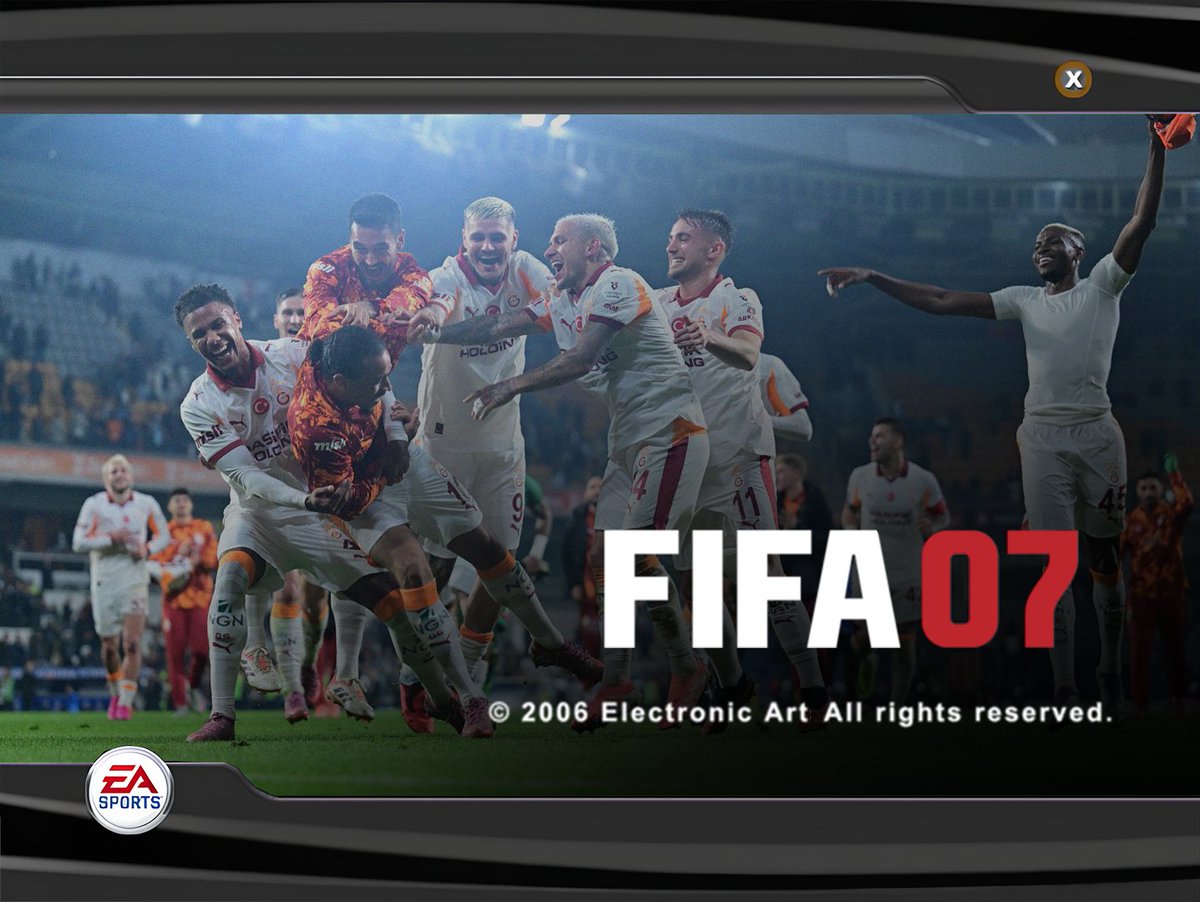 fotoğrafın verdiği vibe...