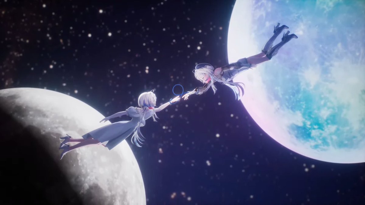 sangjogi's tweet image. #hebi #HumanEclipse
오늘 쇼케이스 진짜 상상 그이상이였어!
의상도 다양하고 배경도 이렇게 많을줄은 생각도 못했네!
이번 2집진짜 최고를 보여준다고 한 말이 무슨의미인지 알것같은 쇼케이스였어

노래들마다 시간대가 있고 거기에 담긴 가사들과 분위기에 취해서 정신없이 본거 같아
⬇️⬇️⬇️