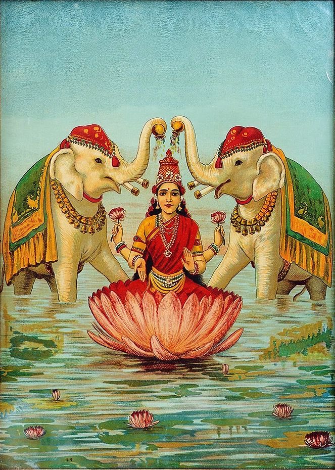 rajuparulekar's tweet image. प्रात:स्मरणीय संस्कृति ❗️🚨
चित्र १..
2nd century BCE (पाषाण मूर्ति) बुद्ध माता महामाया
चित्र २..
1896 पेंटिंग - राजा रविवर्मा🙏