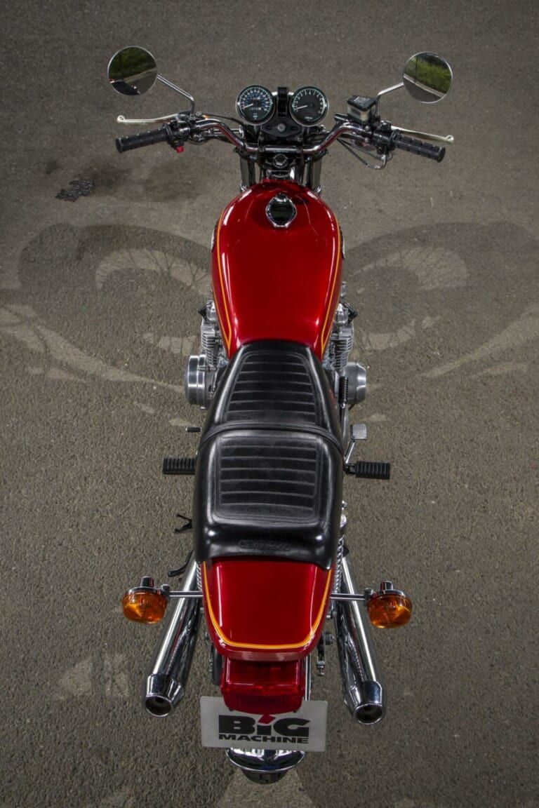 やんゆーページ Amazon | フジ矢(Fujiya) 電工職人偏芯ペンチ Zero BLACK 3300N