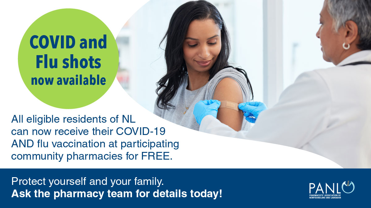 PANL (@panlupdates) on Twitter photo 