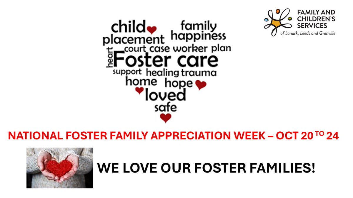 FamilyandChildrenLLG tweet media